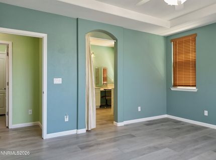 7255 Foxwood Lane, Sparks, NV 89436 Photo