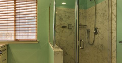 7255 Foxwood Lane, Sparks, NV 89436 Photo