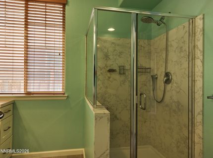 7255 Foxwood Lane, Sparks, NV 89436 Photo