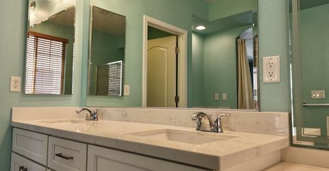 7255 Foxwood Lane, Sparks, NV 89436 Photo
