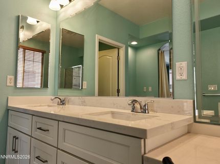 7255 Foxwood Lane, Sparks, NV 89436 Photo