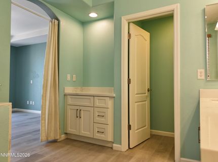 7255 Foxwood Lane, Sparks, NV 89436 Photo
