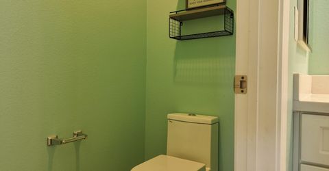 7255 Foxwood Lane, Sparks, NV 89436 Photo