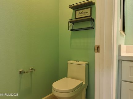 7255 Foxwood Lane, Sparks, NV 89436 Photo