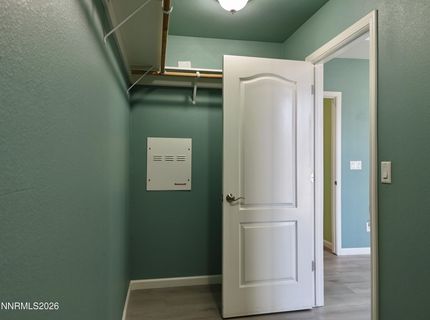 7255 Foxwood Lane, Sparks, NV 89436 Photo
