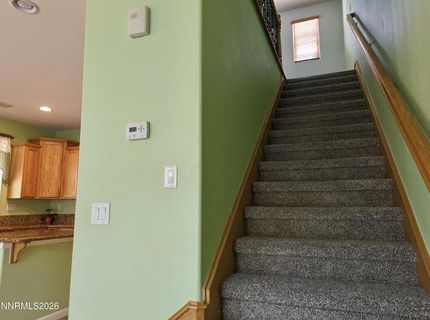 7255 Foxwood Lane, Sparks, NV 89436 Photo