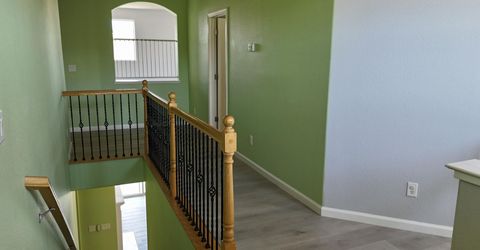 7255 Foxwood Lane, Sparks, NV 89436 Photo
