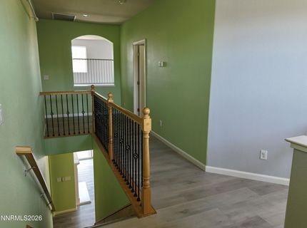 7255 Foxwood Lane, Sparks, NV 89436 Photo