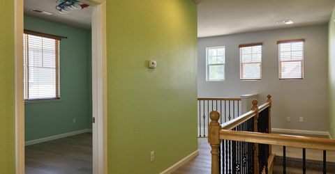 7255 Foxwood Lane, Sparks, NV 89436 Photo