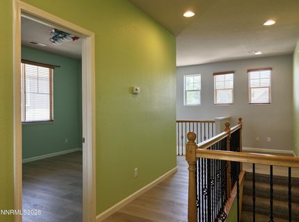 7255 Foxwood Lane, Sparks, NV 89436 Photo