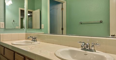 7255 Foxwood Lane, Sparks, NV 89436 Photo