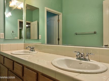 7255 Foxwood Lane, Sparks, NV 89436 Photo