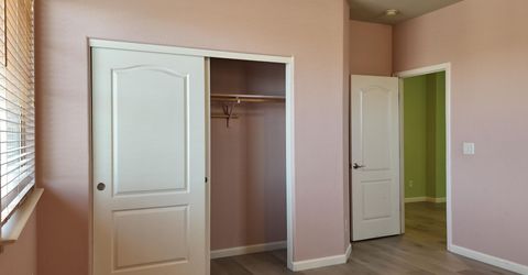 7255 Foxwood Lane, Sparks, NV 89436 Photo