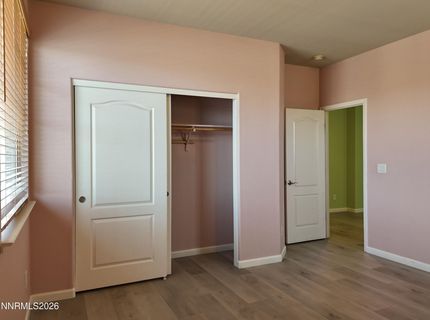 7255 Foxwood Lane, Sparks, NV 89436 Photo