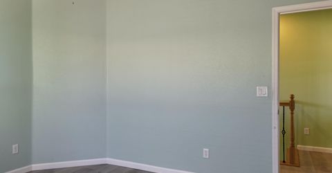 7255 Foxwood Lane, Sparks, NV 89436 Photo