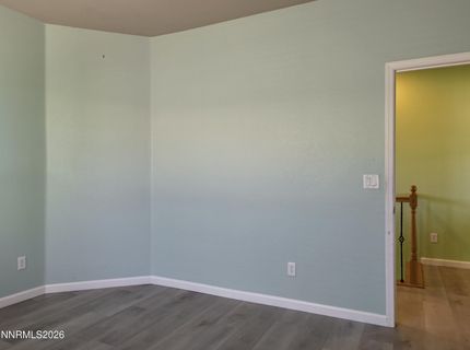 7255 Foxwood Lane, Sparks, NV 89436 Photo