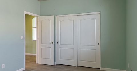 7255 Foxwood Lane, Sparks, NV 89436 Photo