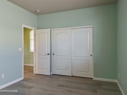 7255 Foxwood Lane, Sparks, NV 89436 Photo