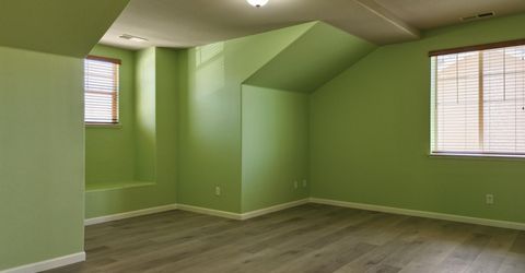 7255 Foxwood Lane, Sparks, NV 89436 Photo
