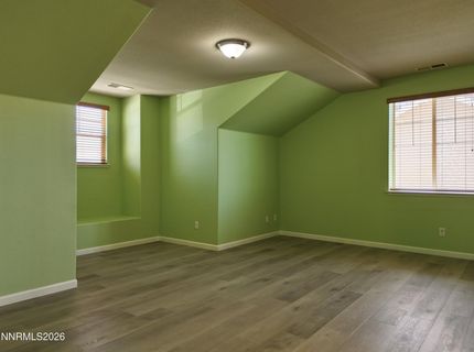 7255 Foxwood Lane, Sparks, NV 89436 Photo