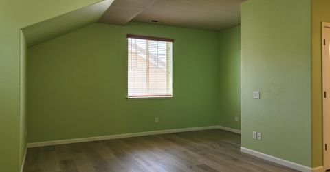 7255 Foxwood Lane, Sparks, NV 89436 Photo