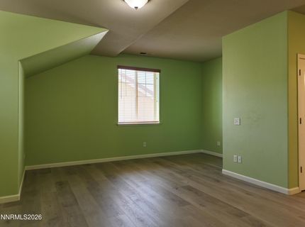 7255 Foxwood Lane, Sparks, NV 89436 Photo