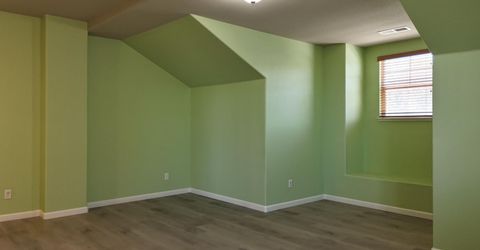 7255 Foxwood Lane, Sparks, NV 89436 Photo