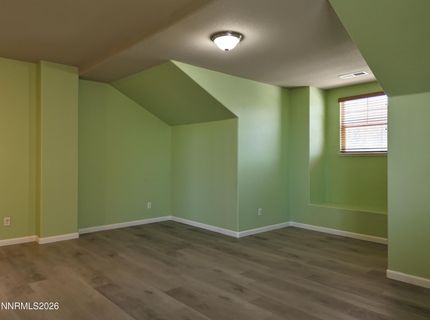 7255 Foxwood Lane, Sparks, NV 89436 Photo