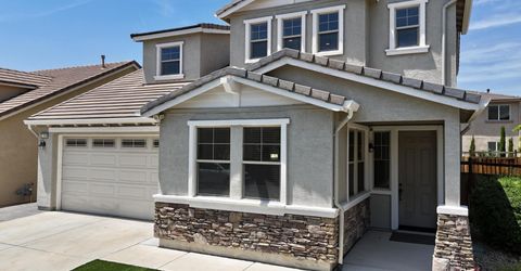 7255 Foxwood Lane, Sparks, NV 89436 Photo