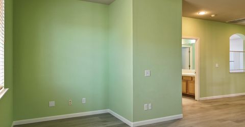 7255 Foxwood Lane, Sparks, NV 89436 Photo