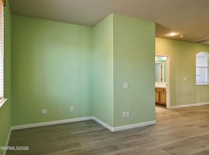7255 Foxwood Lane, Sparks, NV 89436 Photo