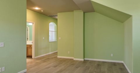 7255 Foxwood Lane, Sparks, NV 89436 Photo