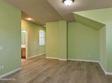 7255 Foxwood Lane, Sparks, NV 89436 Photo
