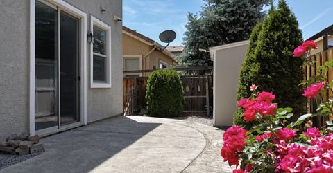 7255 Foxwood Lane, Sparks, NV 89436 Photo