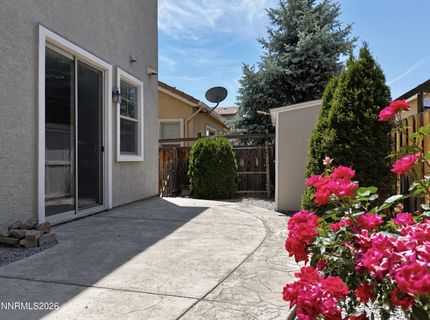 7255 Foxwood Lane, Sparks, NV 89436 Photo