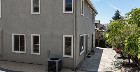 7255 Foxwood Lane, Sparks, NV 89436 Photo