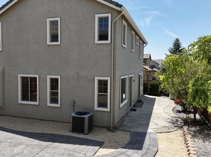 7255 Foxwood Lane, Sparks, NV 89436 Photo