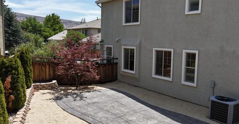 7255 Foxwood Lane, Sparks, NV 89436 Photo