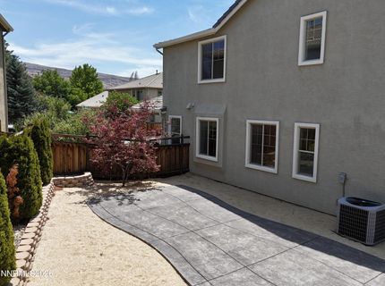 7255 Foxwood Lane, Sparks, NV 89436 Photo