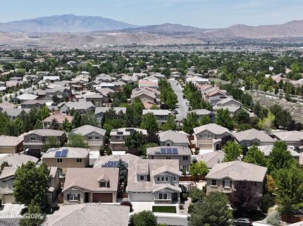 7255 Foxwood Lane, Sparks, NV 89436 Photo