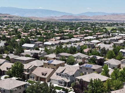 7255 Foxwood Lane, Sparks, NV 89436 Photo