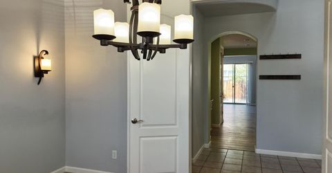 7255 Foxwood Lane, Sparks, NV 89436 Photo