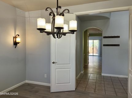 7255 Foxwood Lane, Sparks, NV 89436 Photo