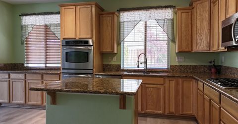 7255 Foxwood Lane, Sparks, NV 89436 Photo
