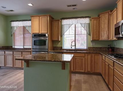 7255 Foxwood Lane, Sparks, NV 89436 Photo