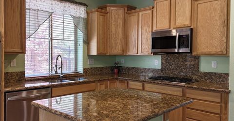 7255 Foxwood Lane, Sparks, NV 89436 Photo