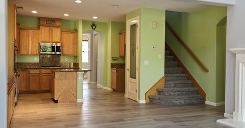 7255 Foxwood Lane, Sparks, NV 89436 Photo