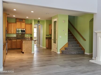 7255 Foxwood Lane, Sparks, NV 89436 Photo