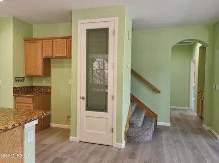 7255 Foxwood Lane, Sparks, NV 89436 Photo