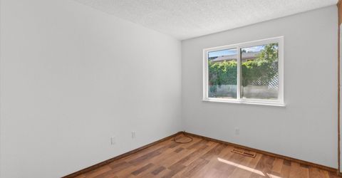 1415 Continental Drive, Carson City, NV 89701 Photo